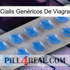 Cialis Genéricos De Viagra 22